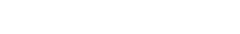 Particle Network